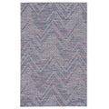 Birchwood Chevron