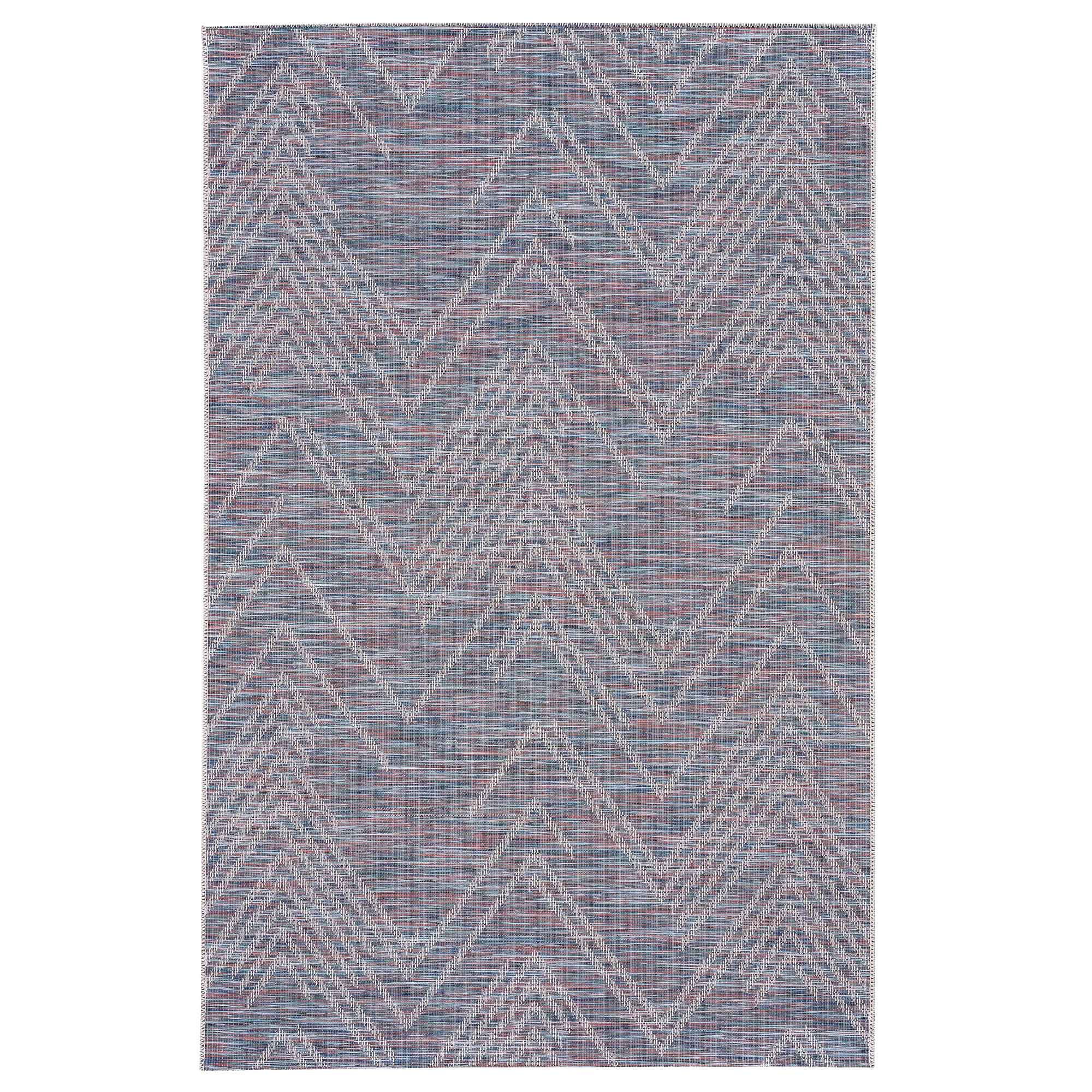 Birchwood Chevron