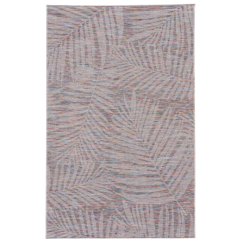 Birchwood Palm