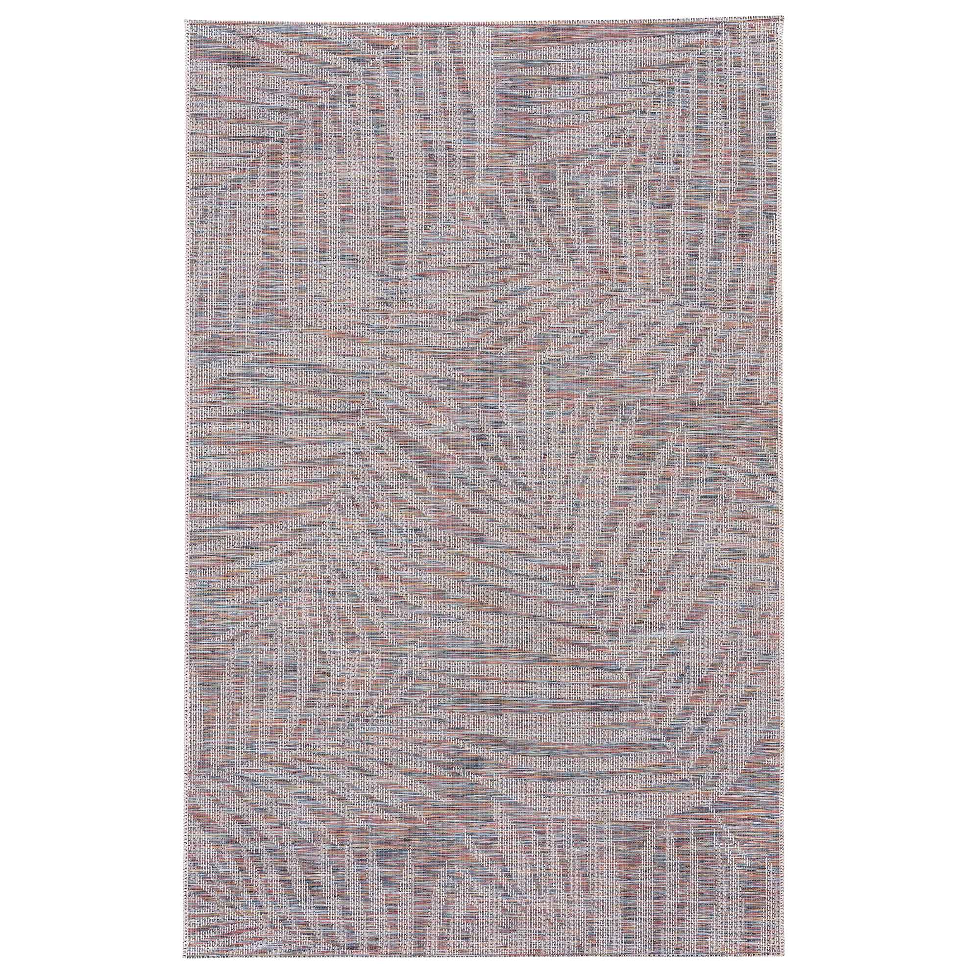 Birchwood Palm