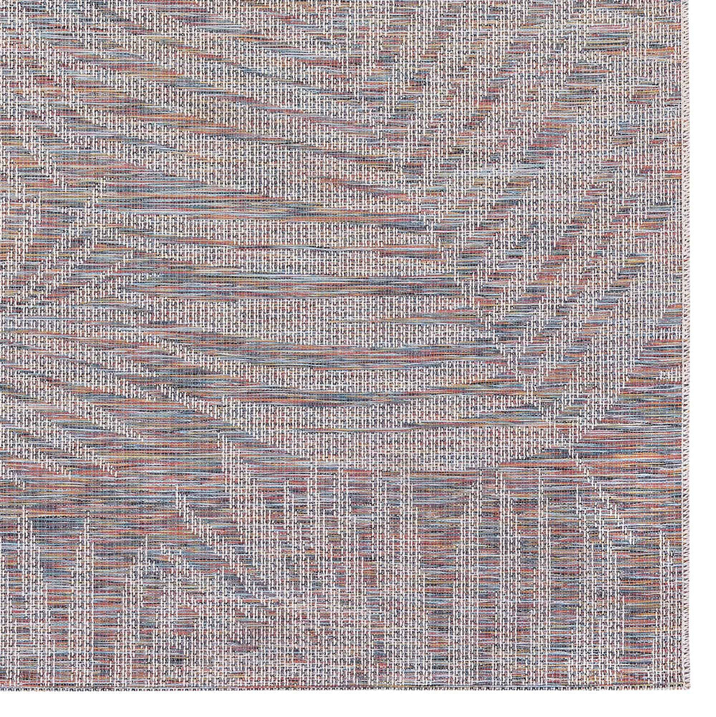 Birchwood Palm