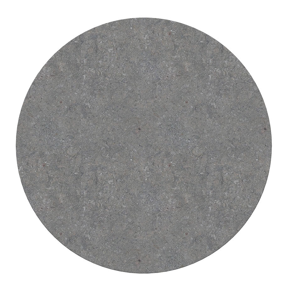 LANE VENTURE Fulton Round Cocktail Table