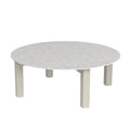 LANE VENTURE Jasper Round Cocktail Table