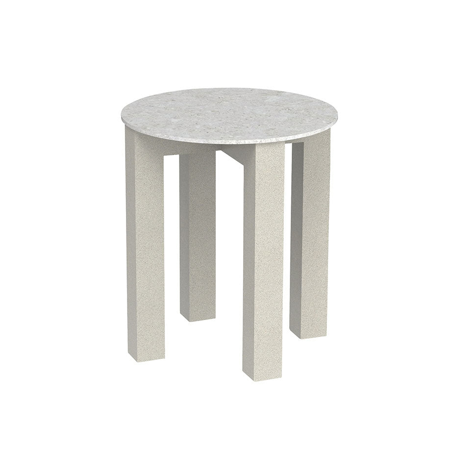 LANE VENTURE Jasper Accent Table
