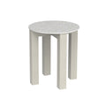LANE VENTURE Jasper Accent Table