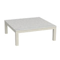 LANE VENTURE Jasper Square Cocktail Table
