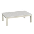 LANE VENTURE Jasper Rectangular Cocktail Table