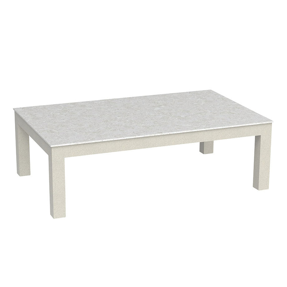 LANE VENTURE Jasper Rectangular Cocktail Table