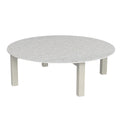 LANE VENTURE Jasper Round Cocktail Table