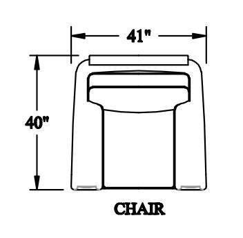 Warner Chair Inset Full