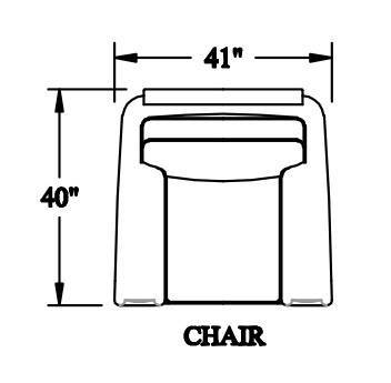 Warner Chair Inset Full 1