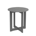 LANE VENTURE Fulton Accent Table