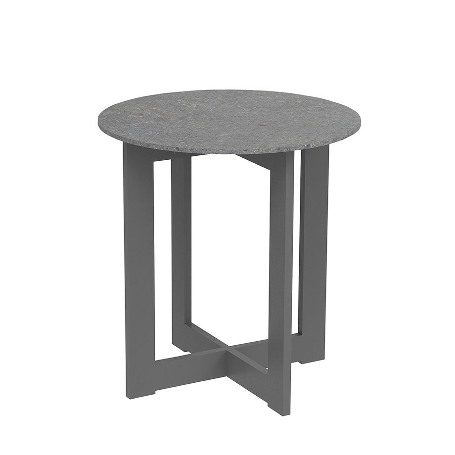 LANE VENTURE Fulton Accent Table