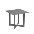 LANE VENTURE Fulton Square End Table
