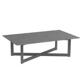 LANE VENTURE Fulton Rectangular Cocktail Table