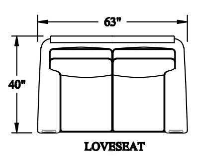 Warner Chair Inset Full