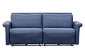 3001 - Penny - Condo - Blue