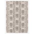 Finesse-Mali Cloth Noir
