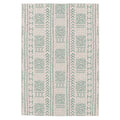 Finesse-Mali Cloth Spa