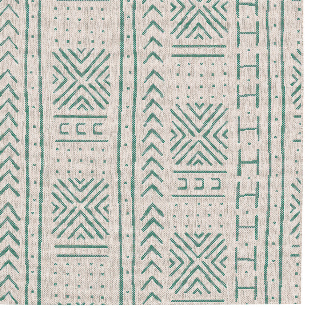 Finesse-Mali Cloth Spa
