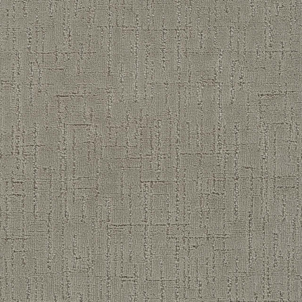 Ashwick - Neutral