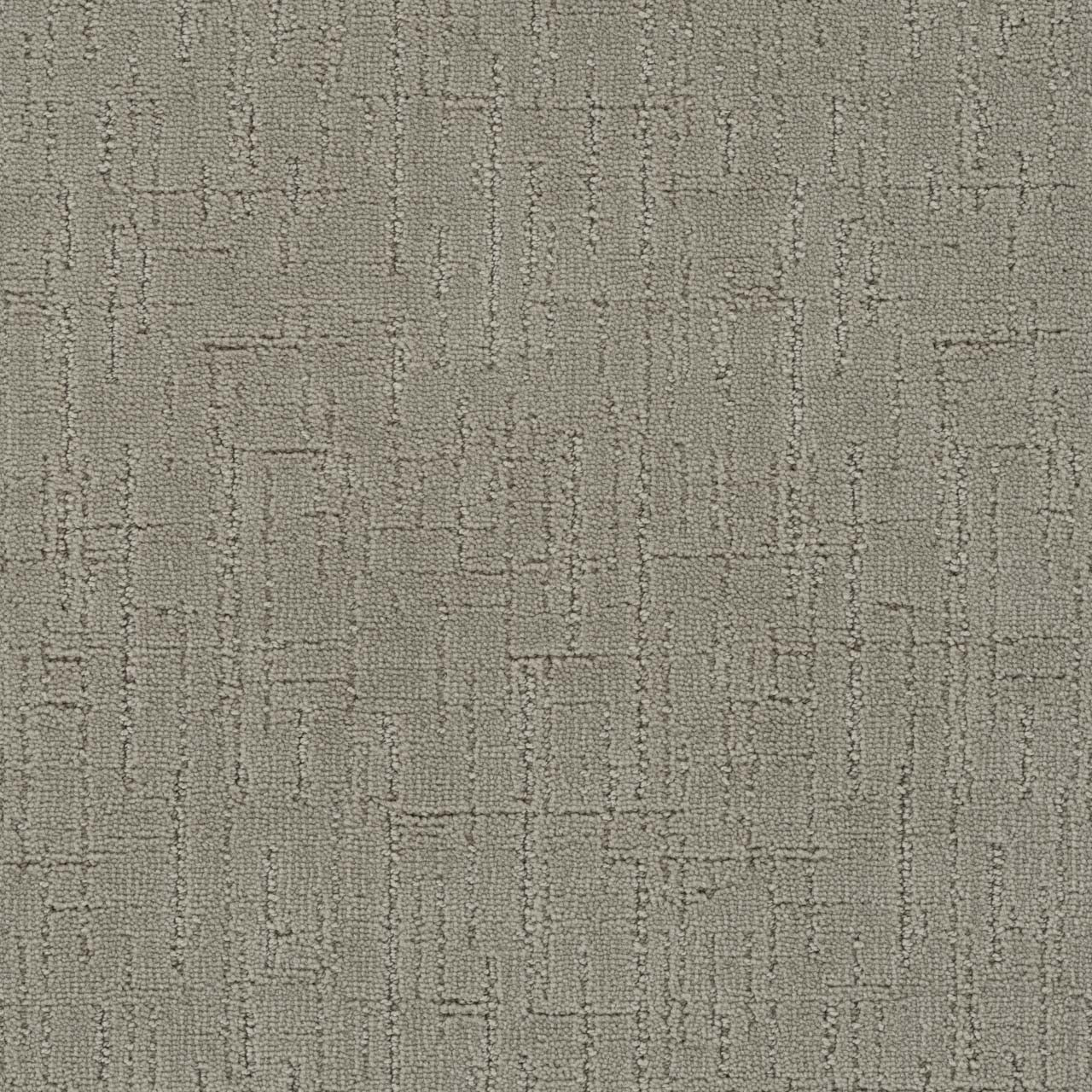 Ashwick - Neutral
