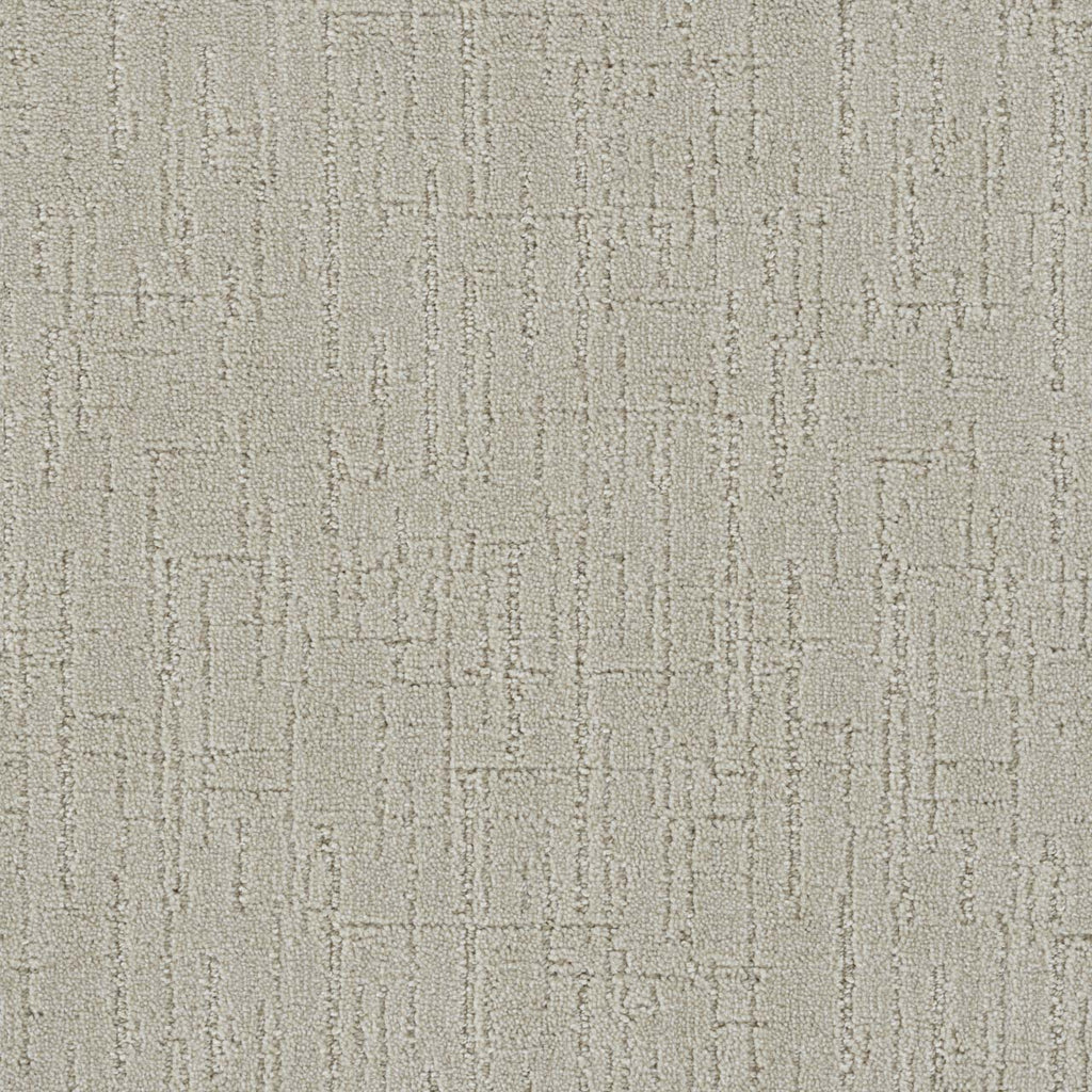 Ashwick - Pale Oak