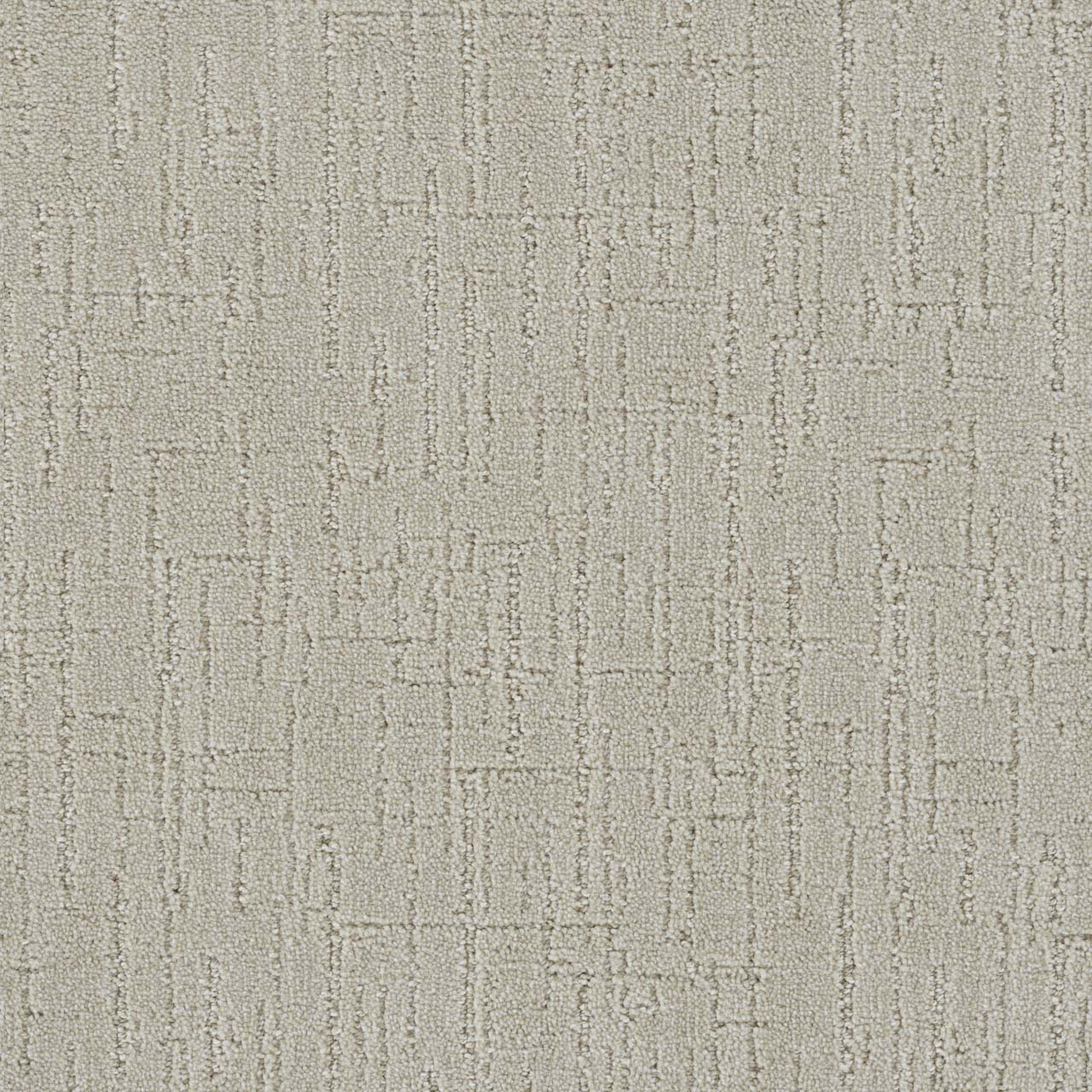 Ashwick - Pale Oak