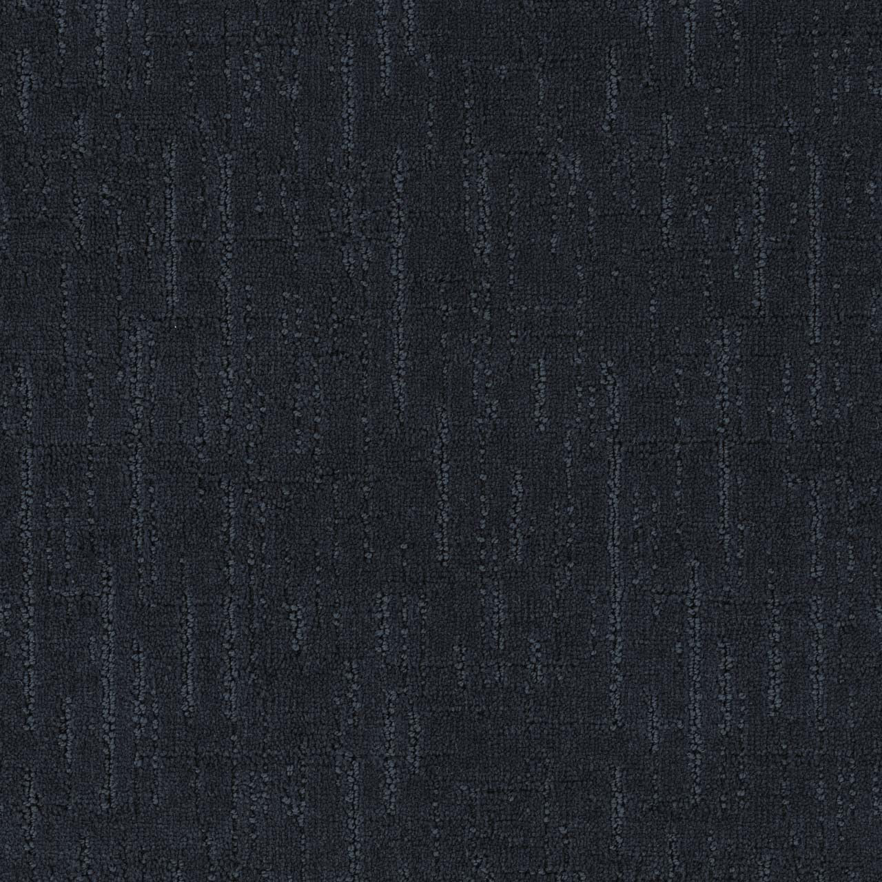Ashwick - Royal