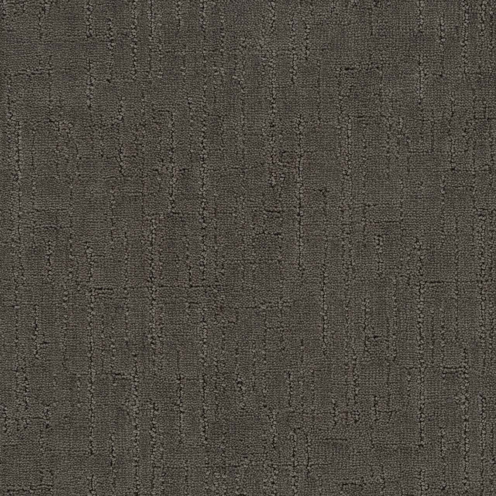 Ashwick - Dark Clove