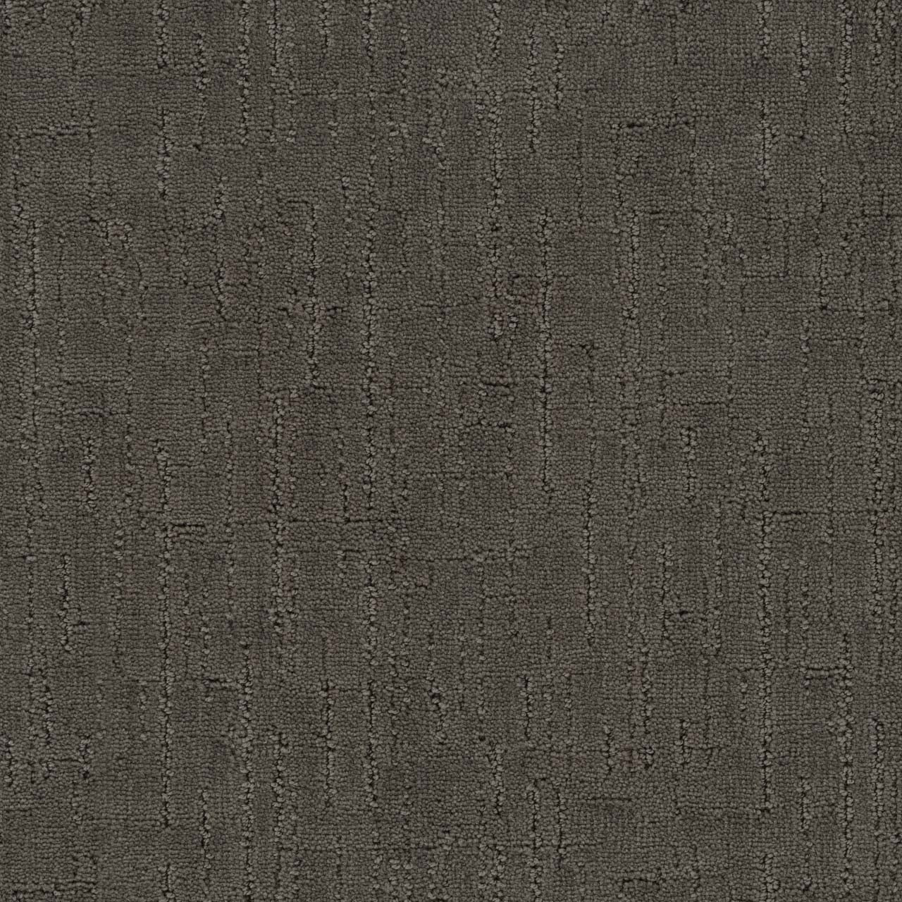 Ashwick - Dark Clove