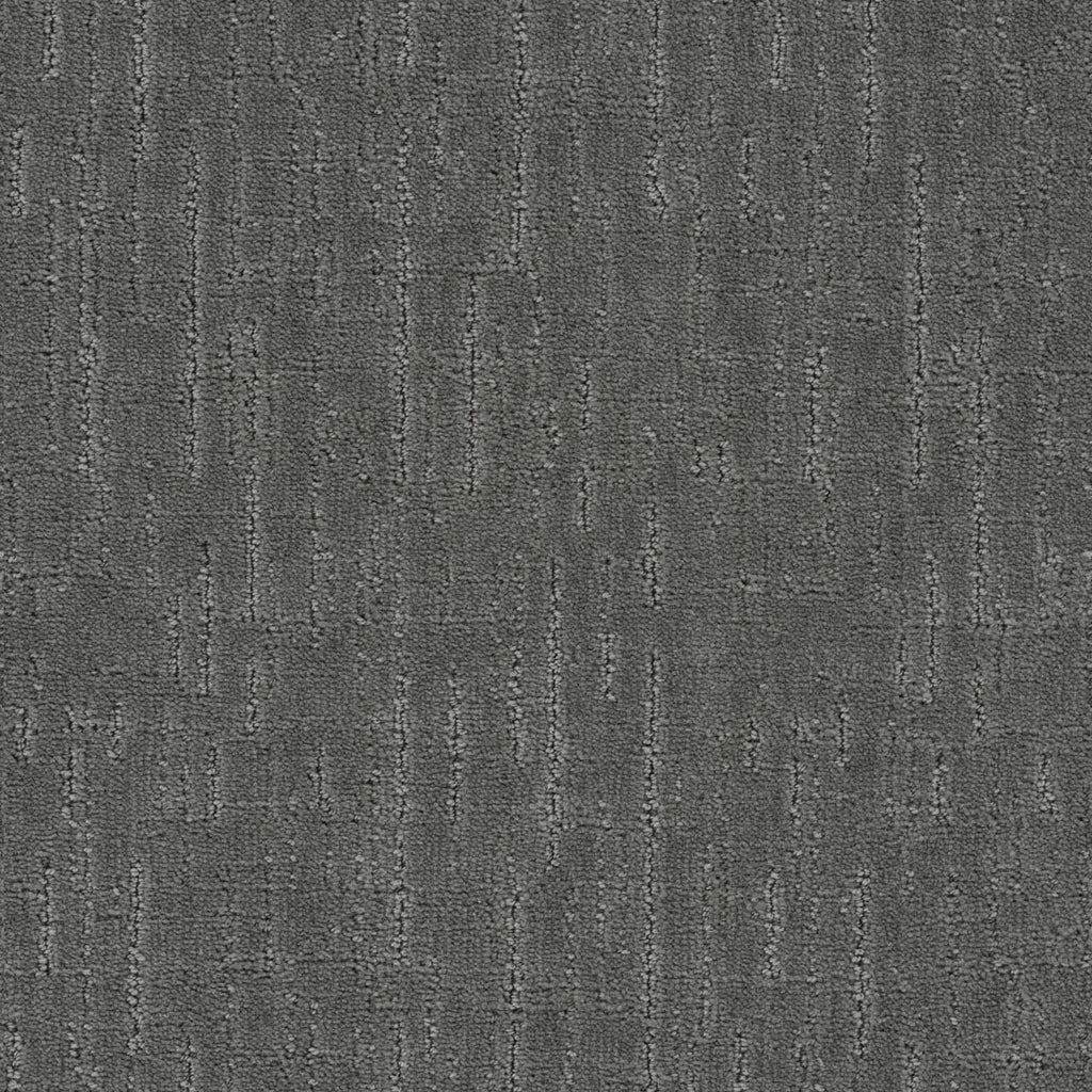 Ashwick - Baltic