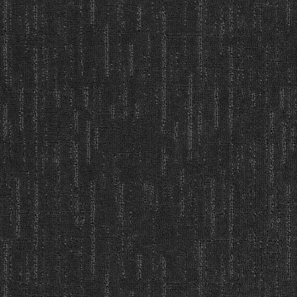 Ashwick - Star Gaze