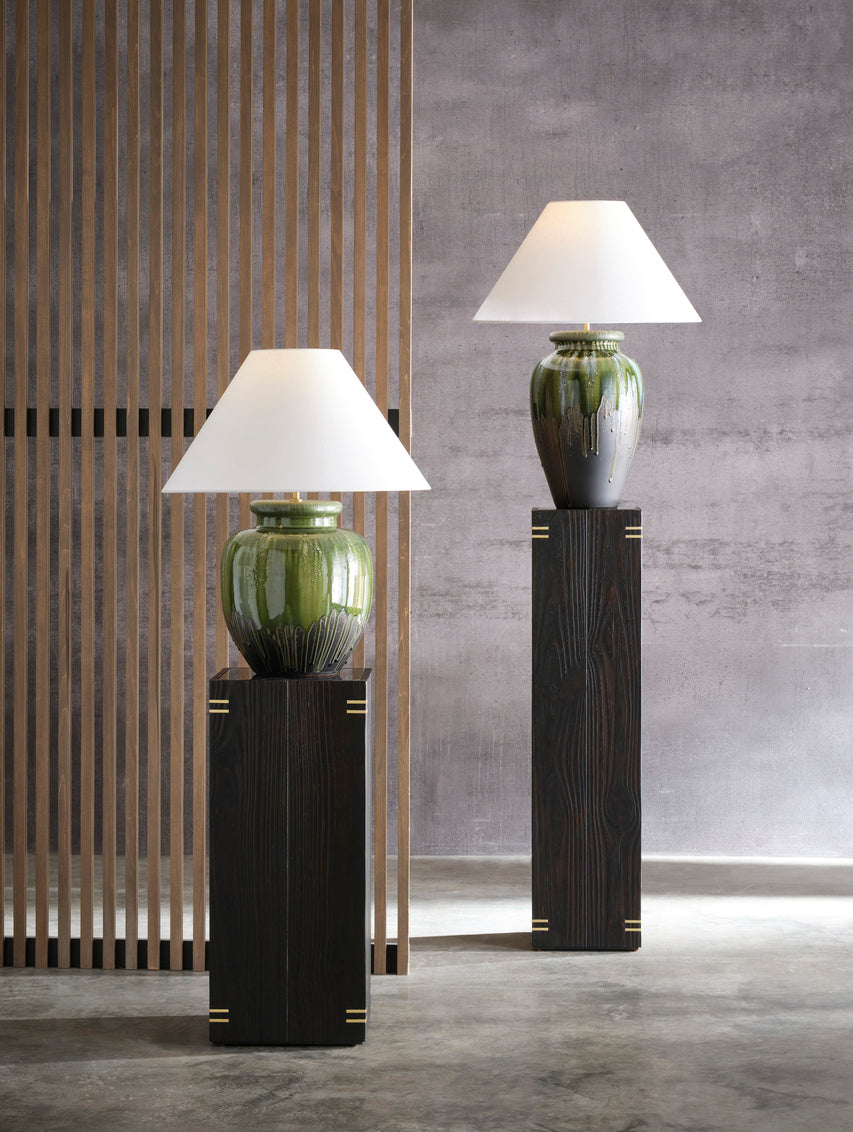 61322 d