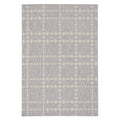 Finesse-Tower Court Silver