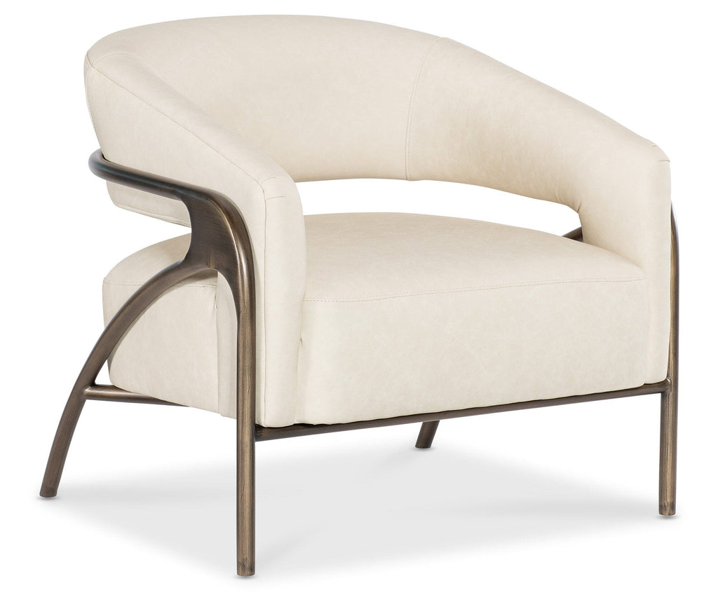 Ari Metal Chair Silo Image