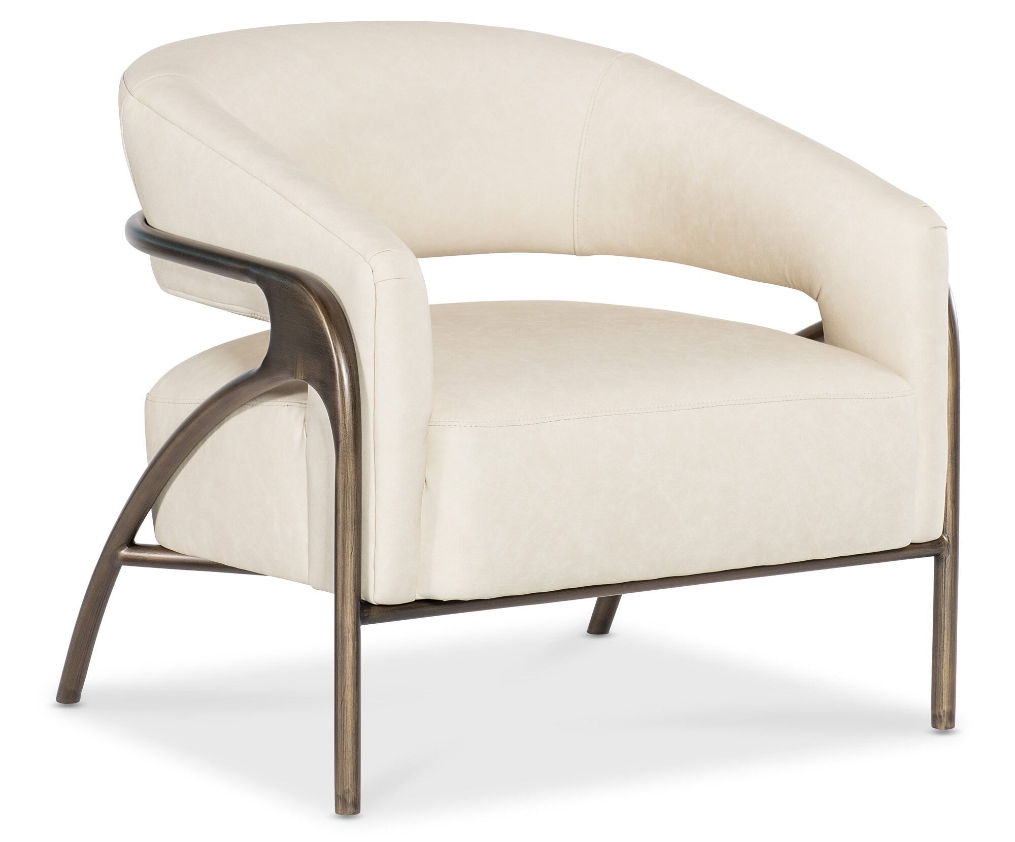 Ari Metal Chair Silo Image