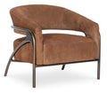 Ari Metal Chair Silo Image