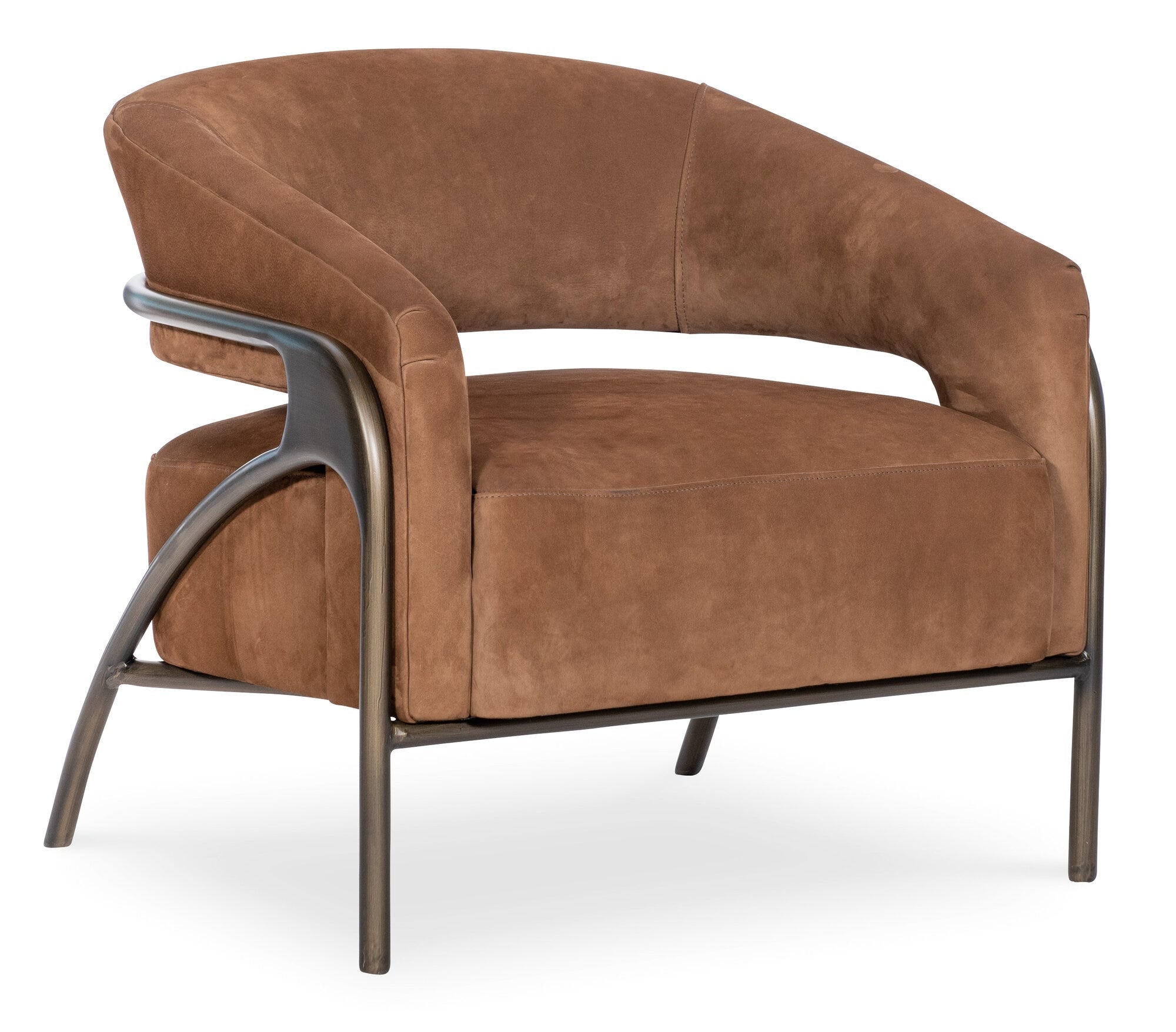 Ari Metal Chair Silo Image