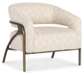 Ari Metal Chair