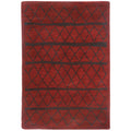 Tangier Red