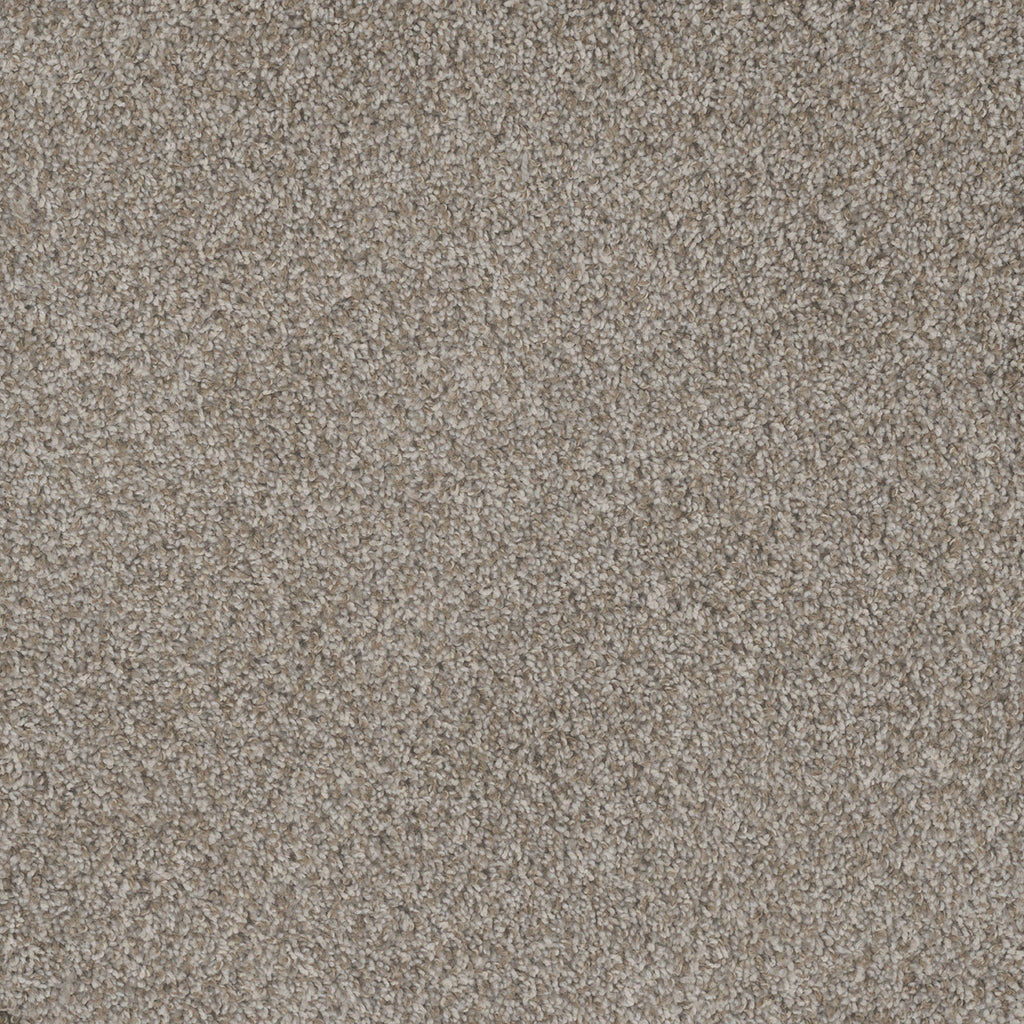 Mill Creek I - Crystal Pearl