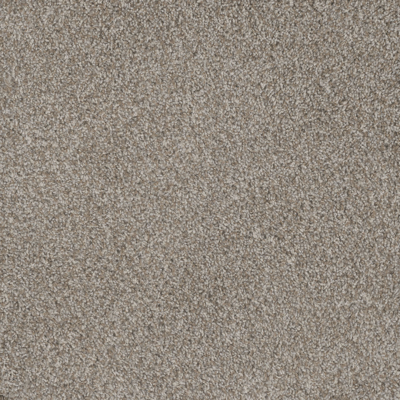 Mill Creek I - Crystal Pearl