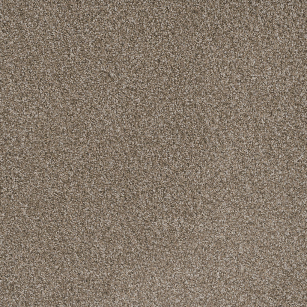 Mill Creek II - Polished Pebble