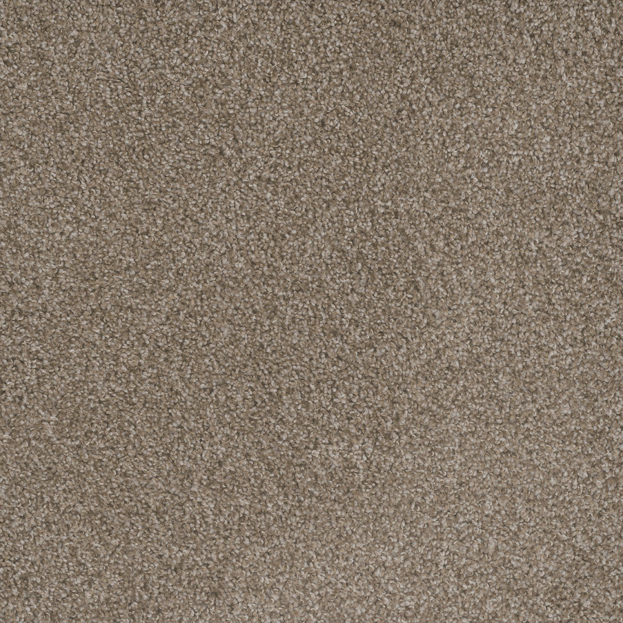 Mill Creek II - Polished Pebble