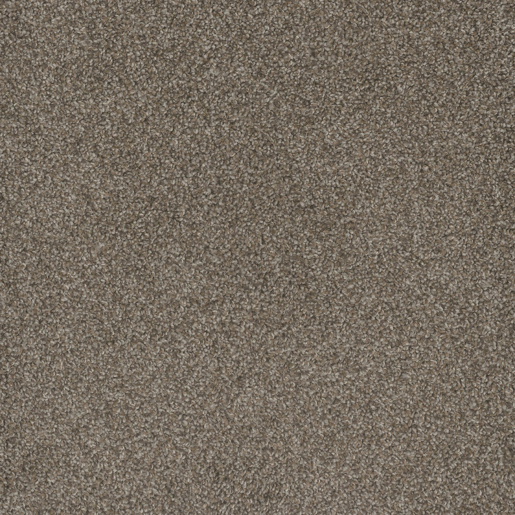 Mill Creek I - Matrix