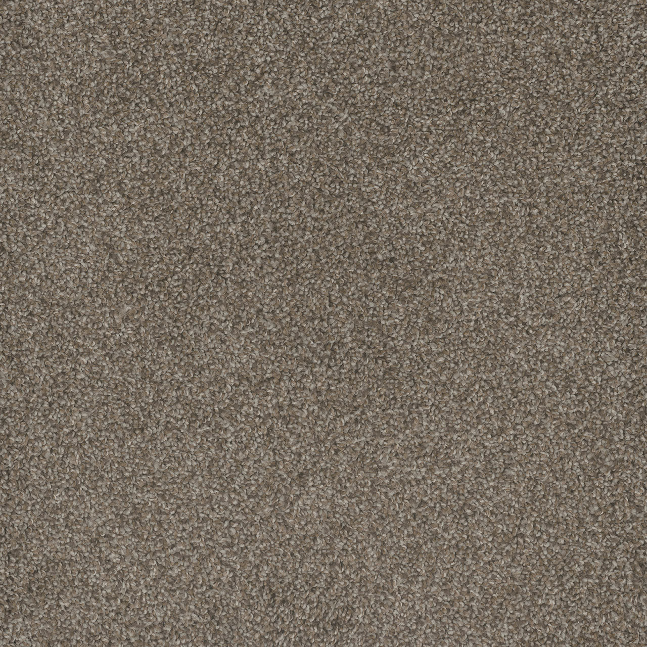 Mill Creek I - Matrix