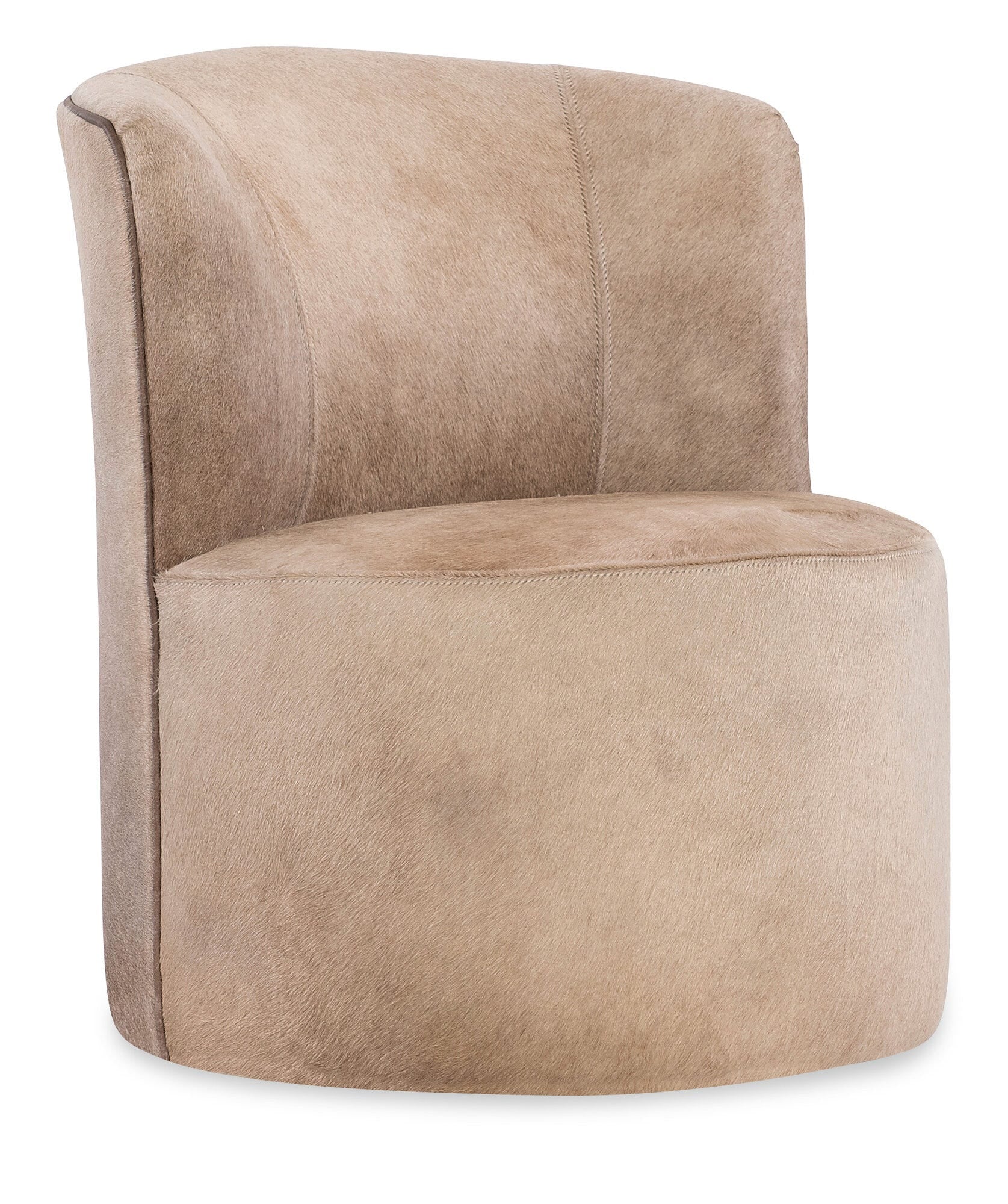 Silo Image 2