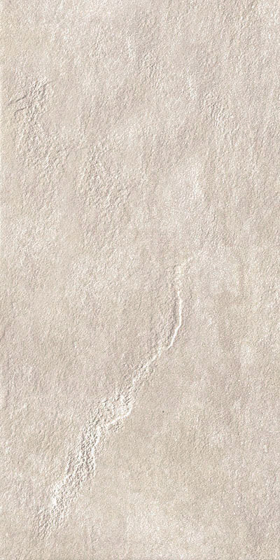 Eternity