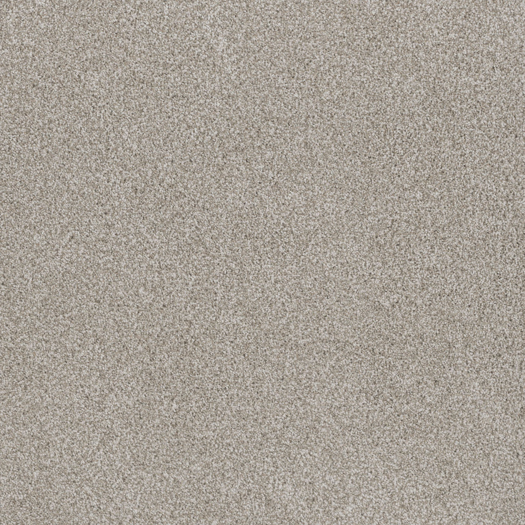 Titan III - Porcelain